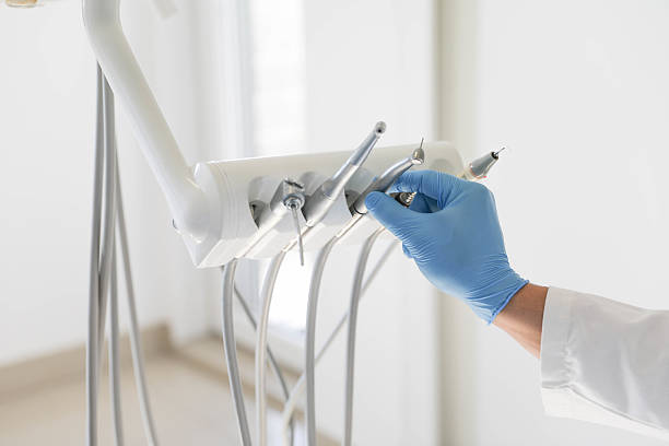 24/7 Emergency Dental Crowns And Bridges experts in Tulsa, OK