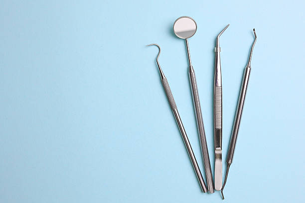 Trusted Dental Crowns And Bridges service in Tulsa, OK - Dentist Open Now